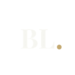 BL.